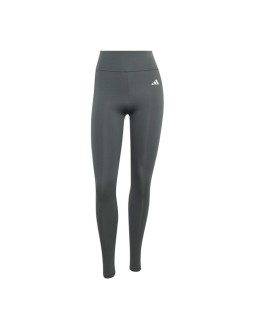 Legginsy damskie adidas opt ess st 1/1 kt3813