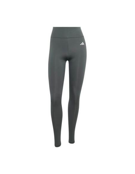 Legginsy damskie adidas opt ess st 1/1 kt3813
