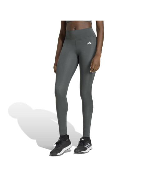 Legginsy damskie adidas opt ess st 1/1 kt3813