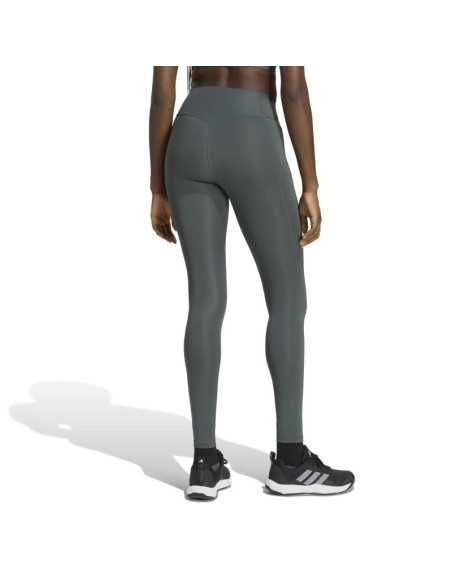 Legginsy damskie adidas opt ess st 1/1 kt3813