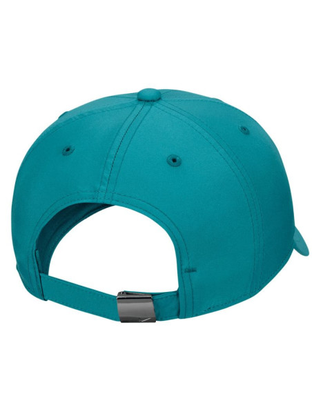 Czapka z daszkiem nike dri-fit club fb5064-316