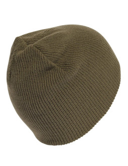 Czapka adidas ess label beanie kg9581 2