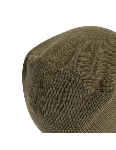 Czapka adidas ess label beanie kg9581