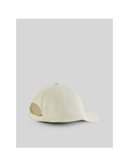 Czapka z daszkiem strapback damska 4f 4fraw26acabf0742-11s 2