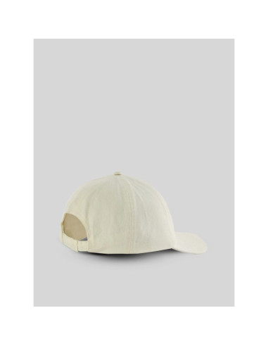 Czapka z daszkiem strapback damska 4f 4fraw26acabf0742-11s