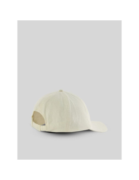Czapka z daszkiem strapback damska 4f 4fraw26acabf0742-11s