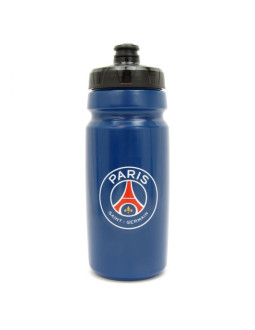 Paris saint germain bidon 590 ml 230psg316gde