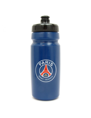 Paris saint germain bidon 590 ml 230psg316gde