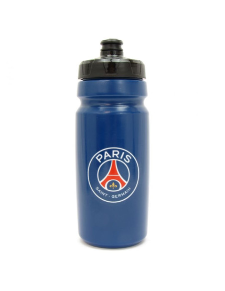Paris saint germain bidon 590 ml 230psg316gde