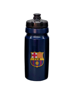 Fc barcelona bidon 590 ml 25afcb316gde