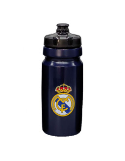 Real madryt bidon 590ml 25brma316gde