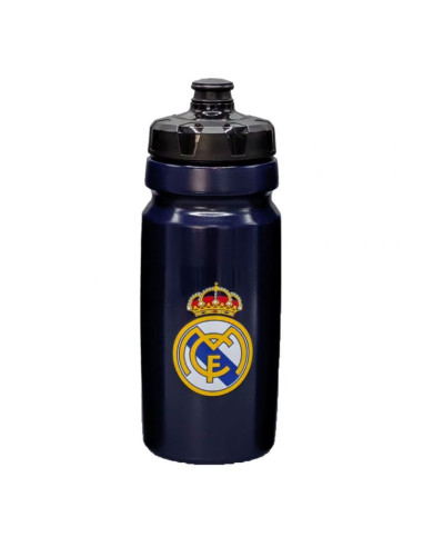 Real madryt bidon 590ml 25brma316gde