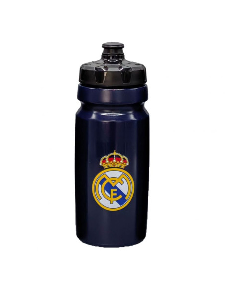 Real madryt bidon 590ml 25brma316gde