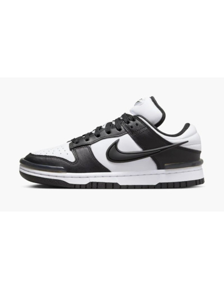 Nike w  dunk low twist (dz2794-001)