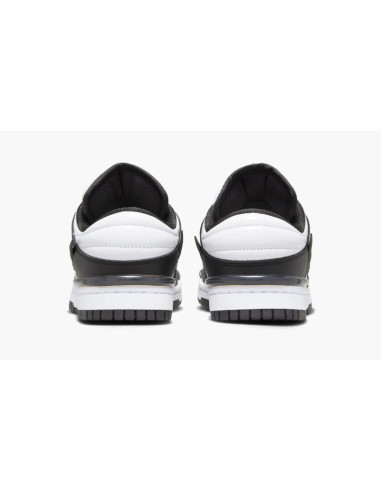 Nike w  dunk low twist (dz2794-001)