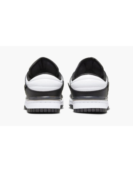 Nike w  dunk low twist (dz2794-001)