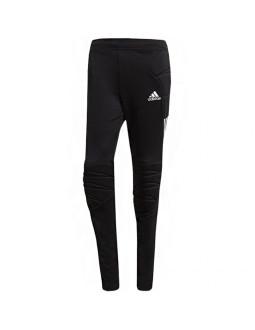 Spodnie bramkarskie adidas tierro 13 goalkeeper jr fs0170