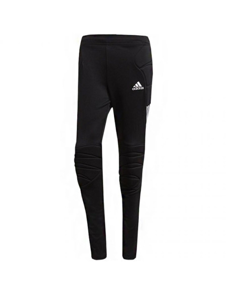 Spodnie bramkarskie adidas tierro 13 goalkeeper jr fs0170