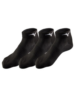 Skarpety mizuno training 3pak