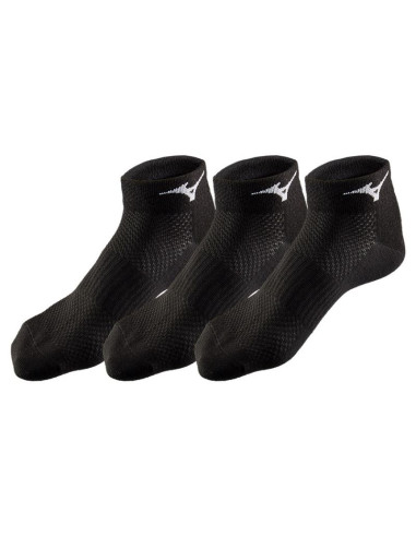 Skarpety mizuno training 3pak