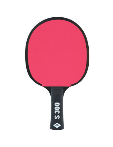 Rakietka do ping ponga donic protection 300 703054