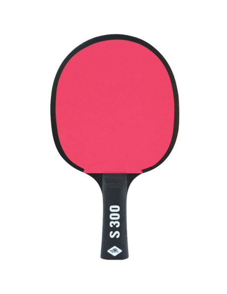 Rakietka do ping ponga donic protection 300 703054