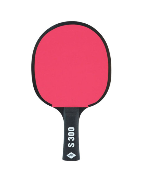Rakietka do ping ponga donic protection 300 703054