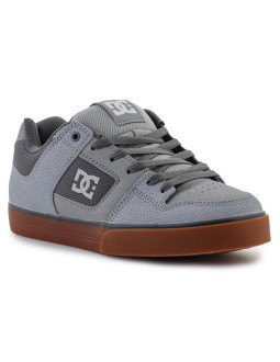 Buty dc shoes pure m 300660