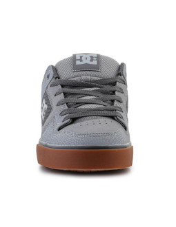 Buty dc shoes pure m 300660 2