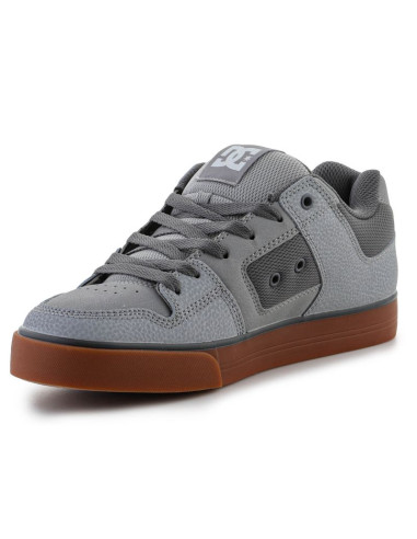 Buty dc shoes pure m 300660