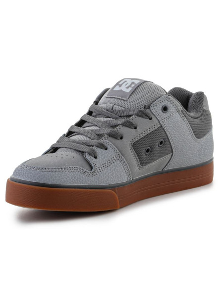 Buty dc shoes pure m 300660