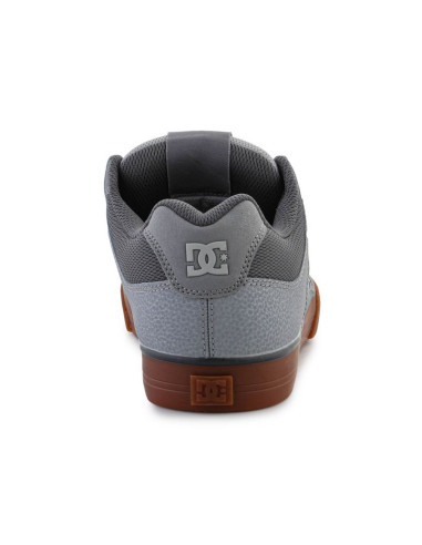 Buty dc shoes pure m 300660