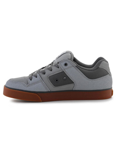 Buty dc shoes pure m 300660
