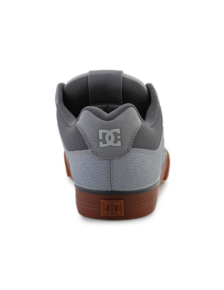 Buty dc shoes pure m 300660