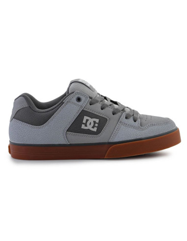 Buty dc shoes pure m 300660