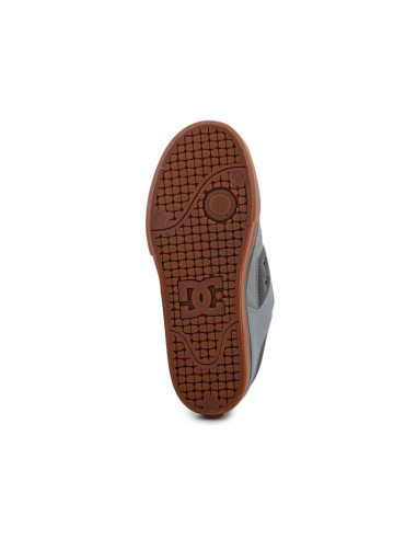 Buty dc shoes pure m 300660