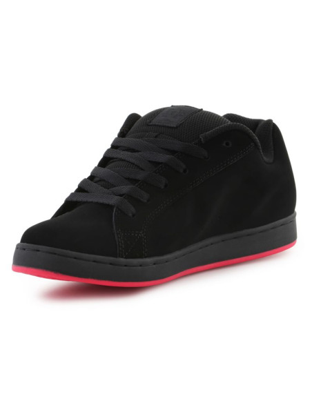 Buty dc court graffik w 300678