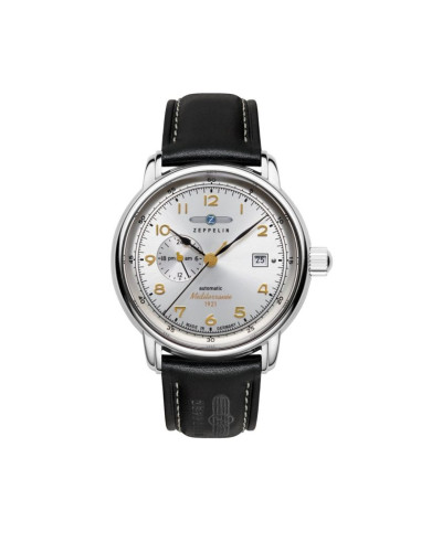 Zegarek zeppelin mediterranee 96681, 40mm