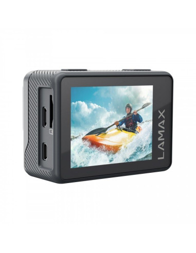 Kamera sportowa lamax x9.2