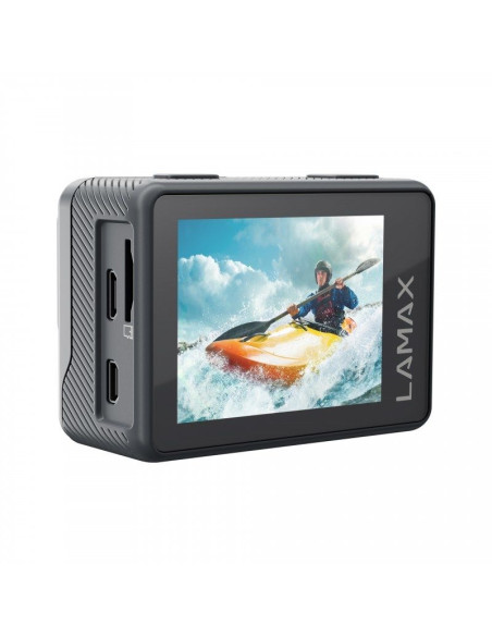 Kamera sportowa lamax x9.2