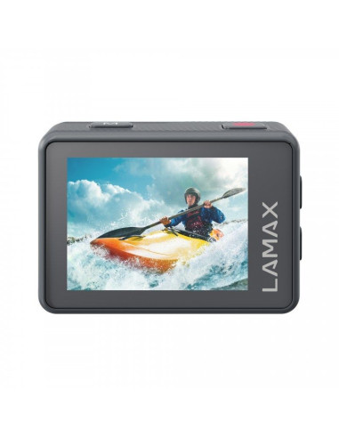 Kamera sportowa lamax x9.2