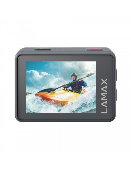 Kamera sportowa lamax x9.2