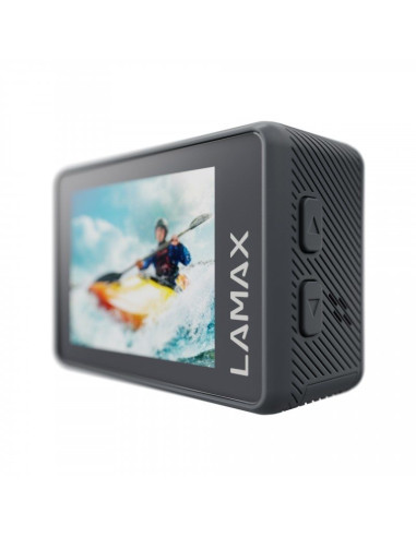 Kamera sportowa lamax x9.2