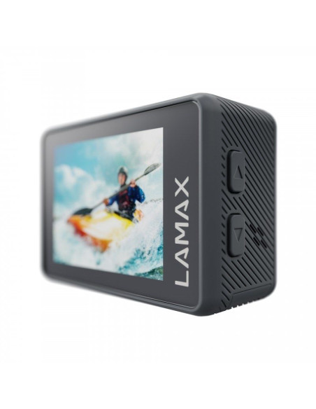 Kamera sportowa lamax x9.2