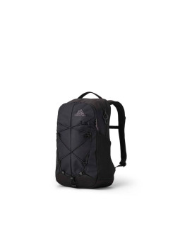 Plecak na laptopa gregory terros 20 - black lichen