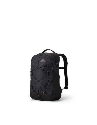 Plecak na laptopa gregory terros 20 - black lichen