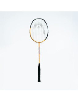 Rakieta do badmintona blaze power 1000