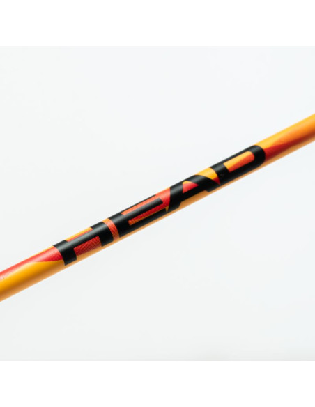 Rakieta do badmintona blaze power 1000