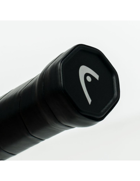 Rakieta do badmintona blaze power 1000
