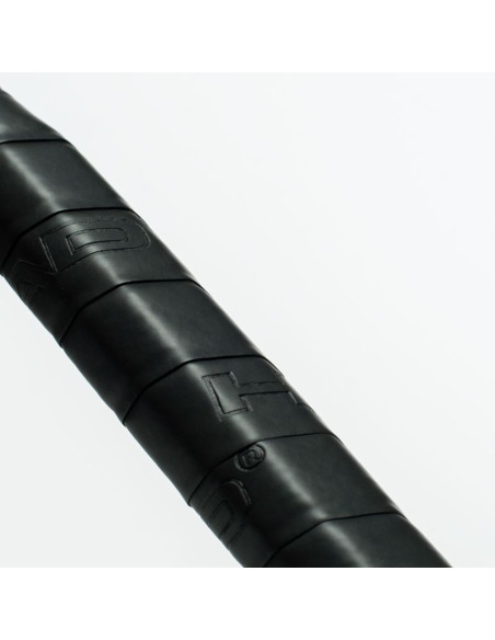 Rakieta do badmintona blaze power 1000